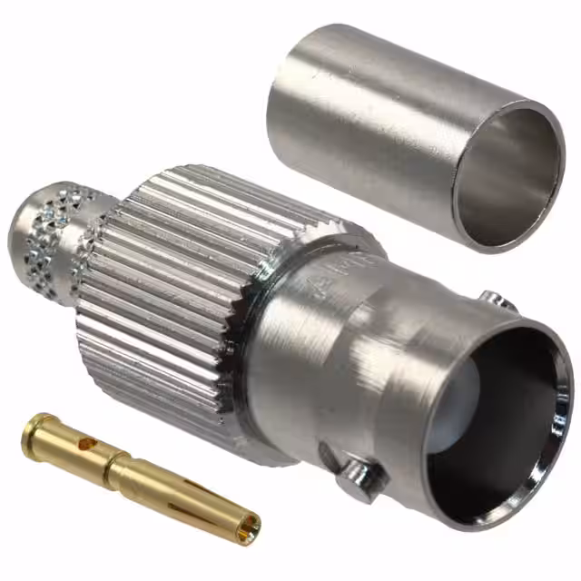 031-328-RFX Amphenol RF  Gruppi di connettori coassiali (RF)